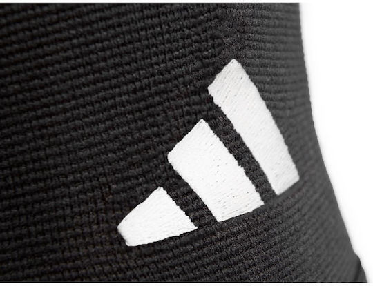adidas Elastic Knee Brace ADSU-12421