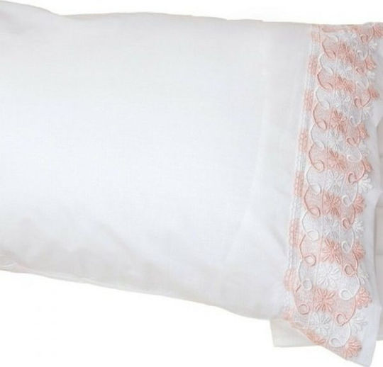 Viopros Νο 10 Комплект булчински чаршафи Супер-двойни 4бр 240x265см