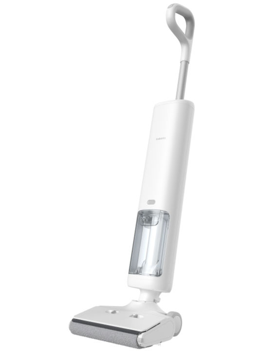 Xiaomi Truclean W10 Ultra Rechargeable Stick Vacuum 21.6V White