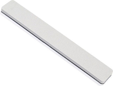 Excellent Pro Λίμα Ίσια Αφρώδης Slim 180/240