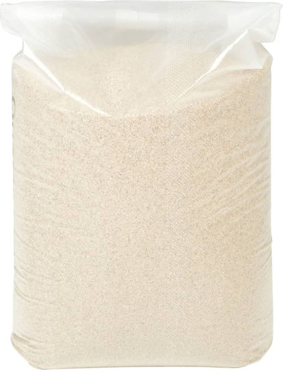 vidaXL Χαλαζιακή Άμμος Φίλτρανσης Πισίνας 25kg