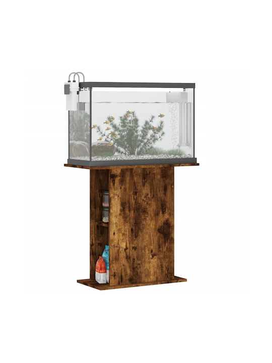 vidaXL Suport Acvariu Aquarium Stand