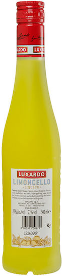 27% 500ml