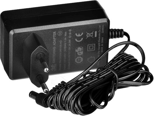 Grandstream VPN Router 1τμχ GWN7002