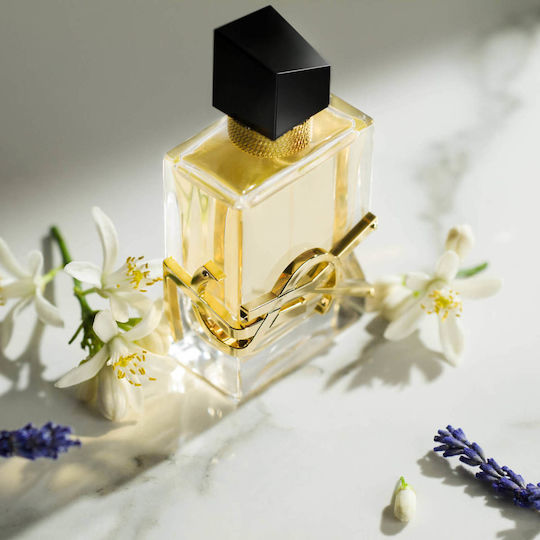 Set Libre Pentru Femei cu Eau de Parfum