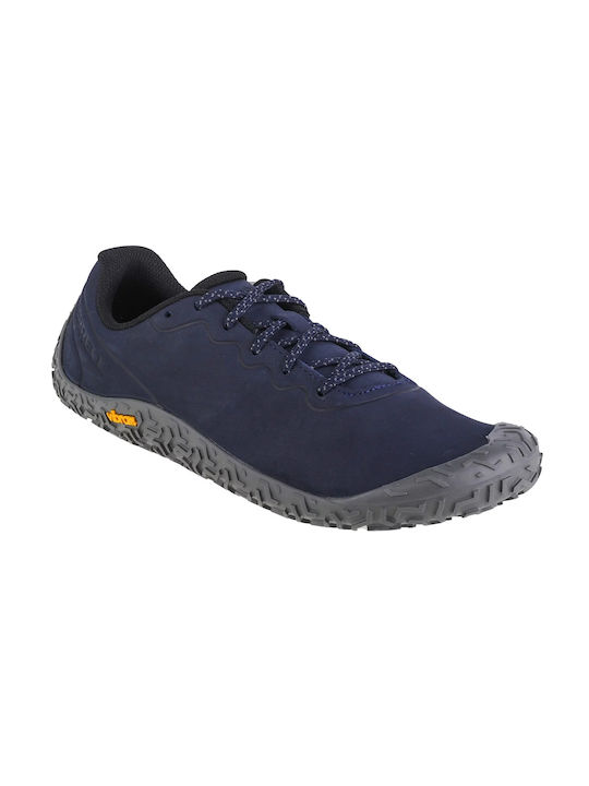 Merrell