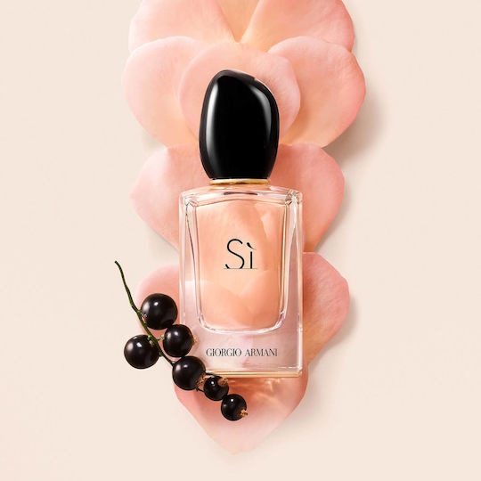 Giorgio Armani Дамски Комплект 2бр