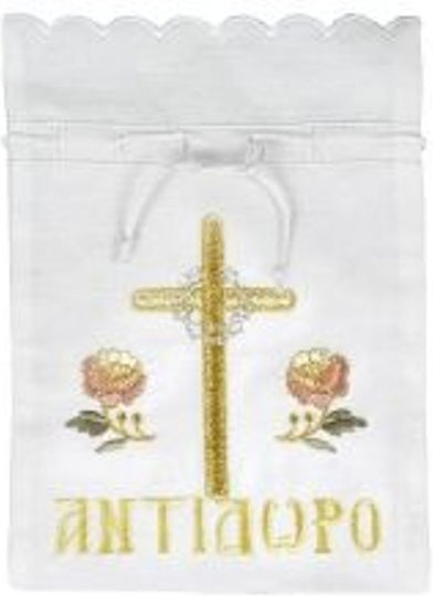 Broderie Eclesiastică 1buc