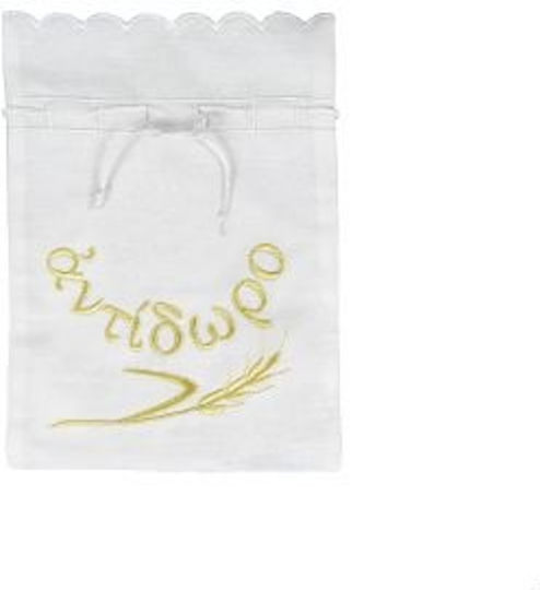 Broderie Eclesiastică 1buc
