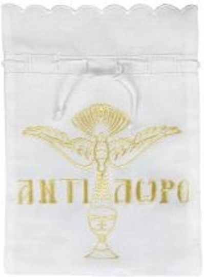 Broderie Eclesiastică 1buc