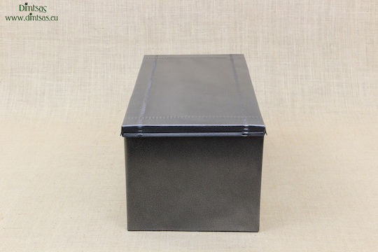 Reliquary