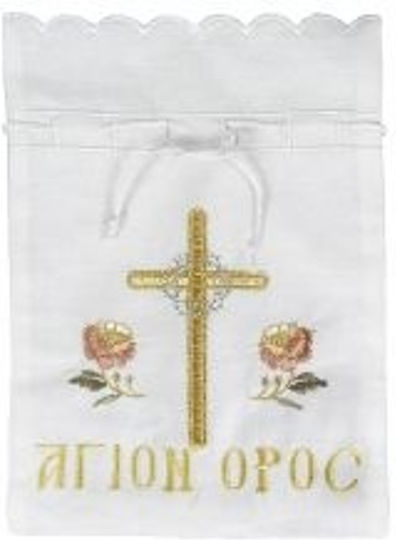 Broderie Eclesiastică 1buc