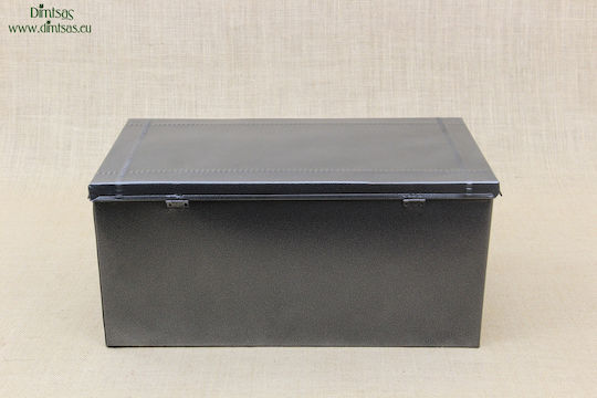 Reliquary