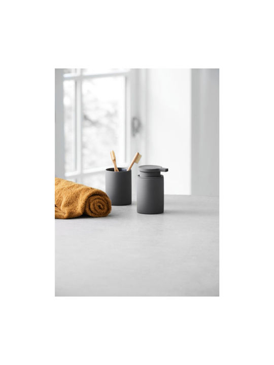 Zone Denmark Karma Spender Kunststoff Gray 250ml