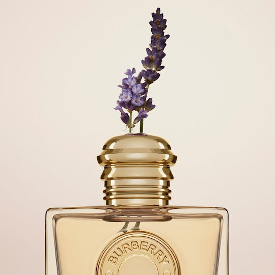Burberry Goddess Парфюмна вода За повторно пълнене 50мл