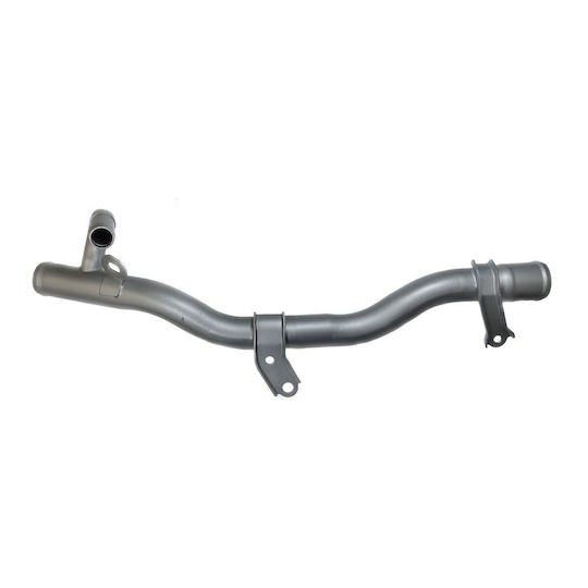 Autoschlauch für Daihatsu Terios