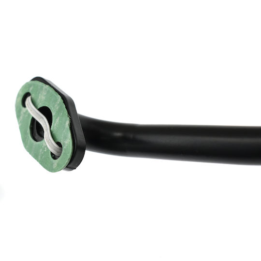 Car Water Hose for Fiat Doblo / Fiorino / Strada