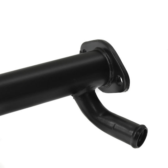 Car Water Hose for Fiat Ducato