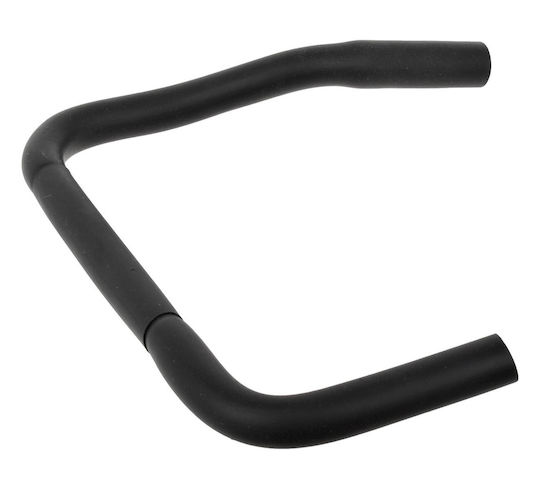 Car Vaporization Hose for Toyota Avensis / Corolla / Corolla Verso / Verso