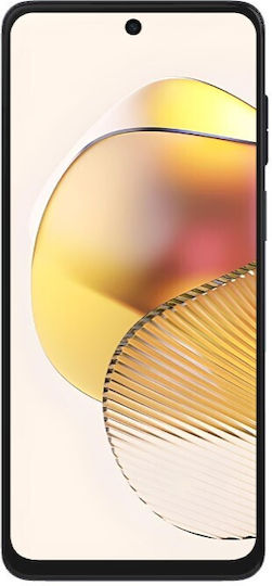 Motorola Moto G73 5G Dual SIM (8/256GB) Midnight Blue