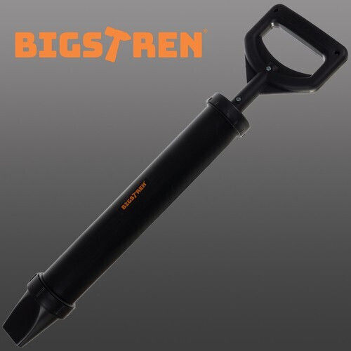 Bigstren 21506 Εργαλείο Χειρός
