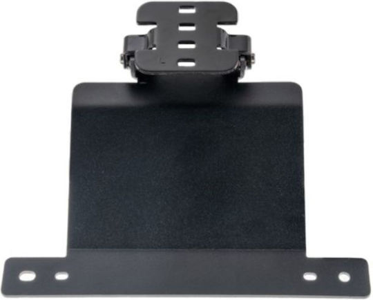 Ampire 4" Мултимедиен Екран за Облегалка за Глава на Автомобил с Bluetooth