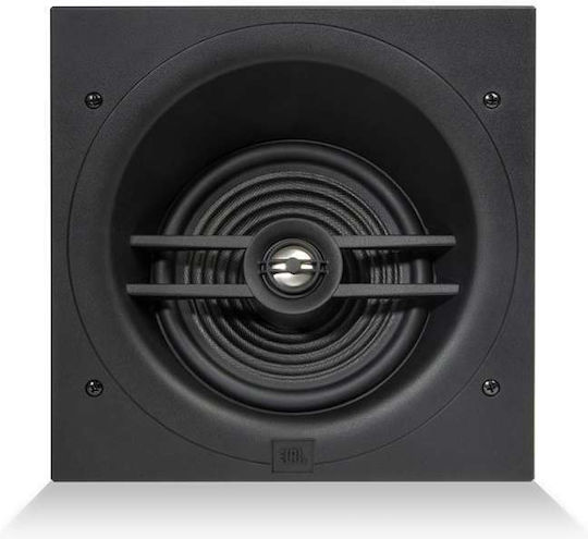 JBL Stage Boxă În Perete Neagră (Bucată)