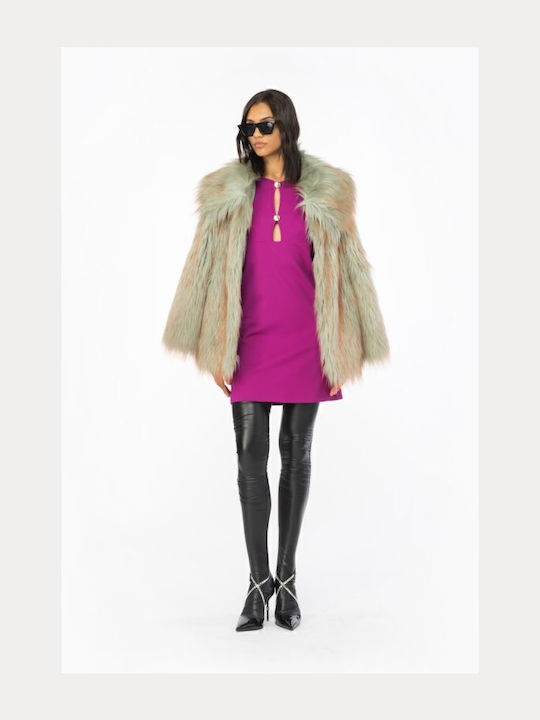 Pinko