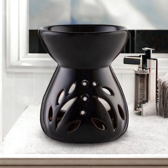 We Luv Aromas Essential Oil Diffuser 702-0004