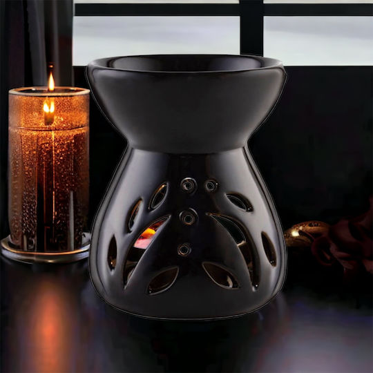 We Luv Aromas Essential Oil Diffuser 702-0004