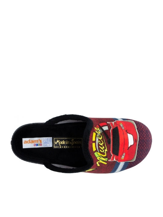 Adam's Shoes Adam's Shoes