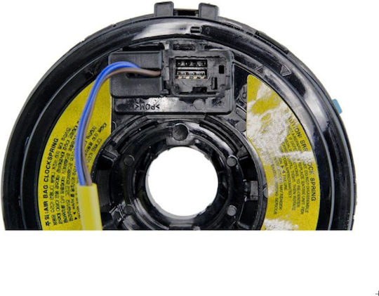 Airbag Spiral Cable for Kia Ceed Hyundai i30 / Elantra