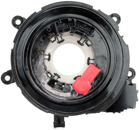 Spirale Airbag Auto für BMW X1 / X5