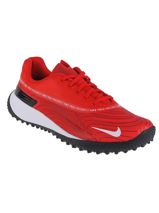 Nike Vapor Drive Bărbați Pantofi sport Roșii