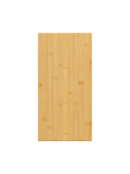 Ράφι Μπεζ 40x20x2.5εκ.