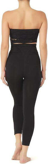 Diana Leggings Sweating & Slimming