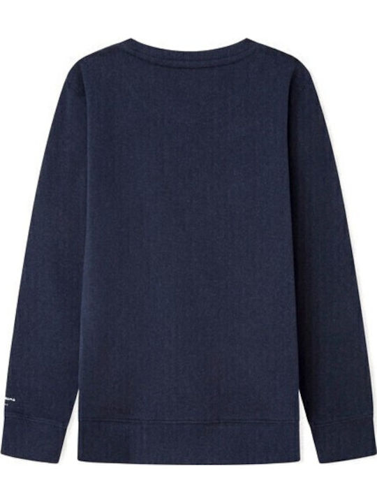 Pepe Jeans