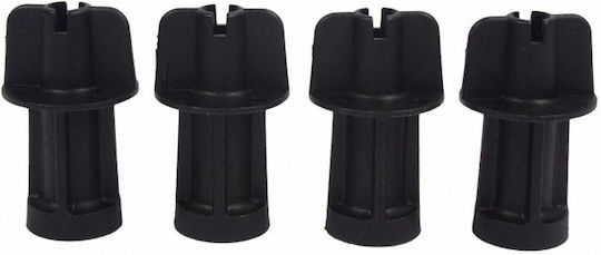 Ford Nut Car for Ford C-Max