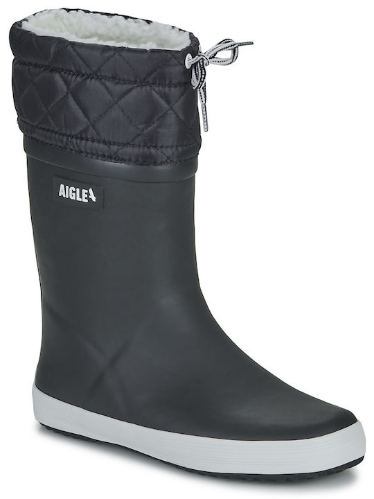 Aigle