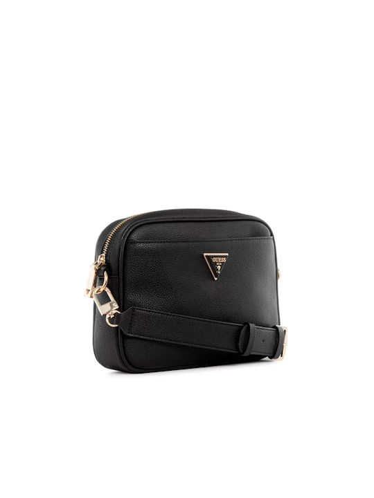 Guess Women's Bag Crossbody Black