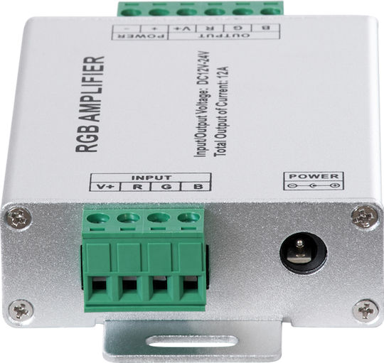 GloboStar Amplificator de Semnal 73392