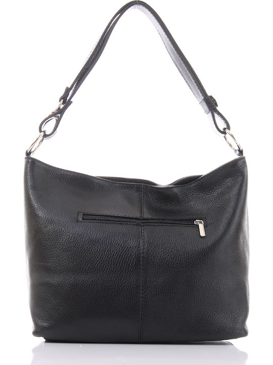Passaggio Leather Passaggio Leather