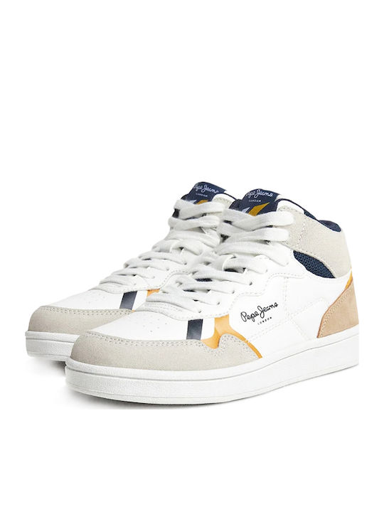 Pepe Jeans