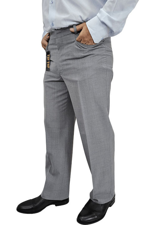 Tip Top Tailors