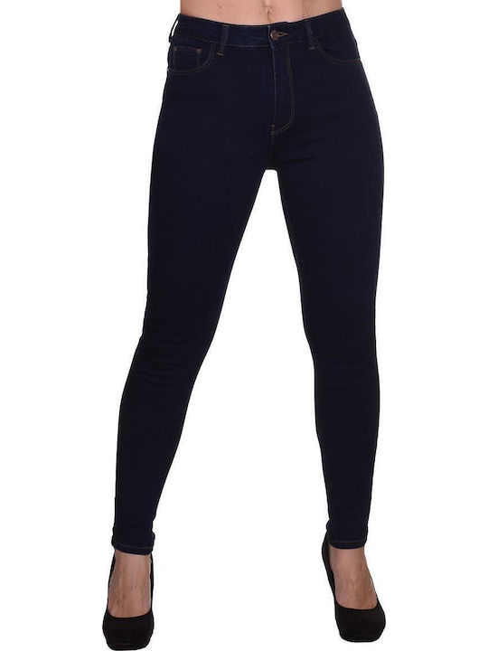 Damenjeans