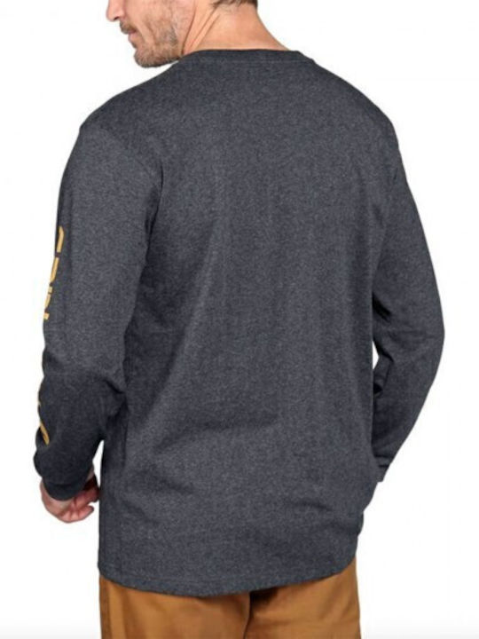Carhartt