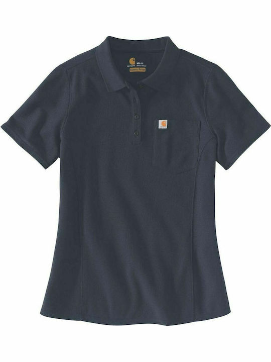Carhartt Carhartt