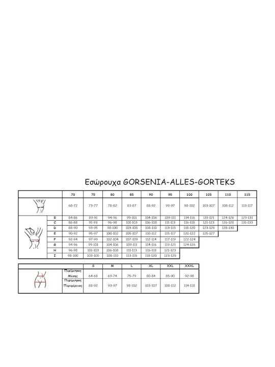 Schwarz Minimizer Σουτιέν mit Bügel
