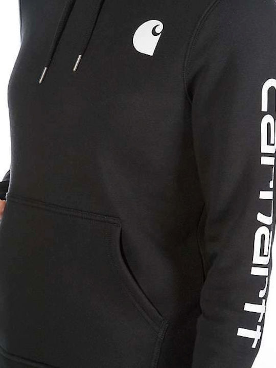 Carhartt