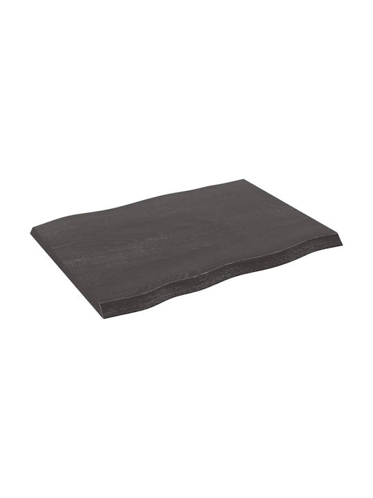 vidaXL 36401 vidaXL 36401
